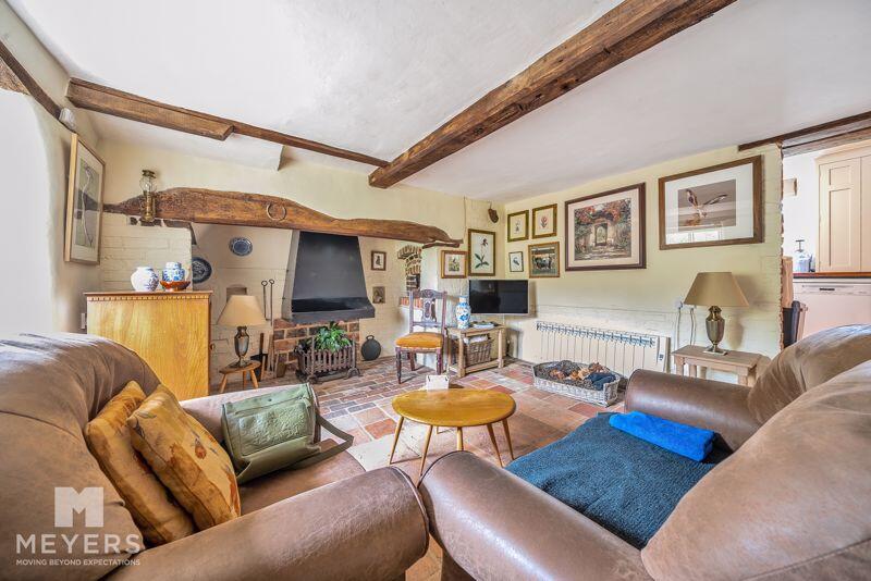 Additional image 2 of Manswood, Wimborne, BH21