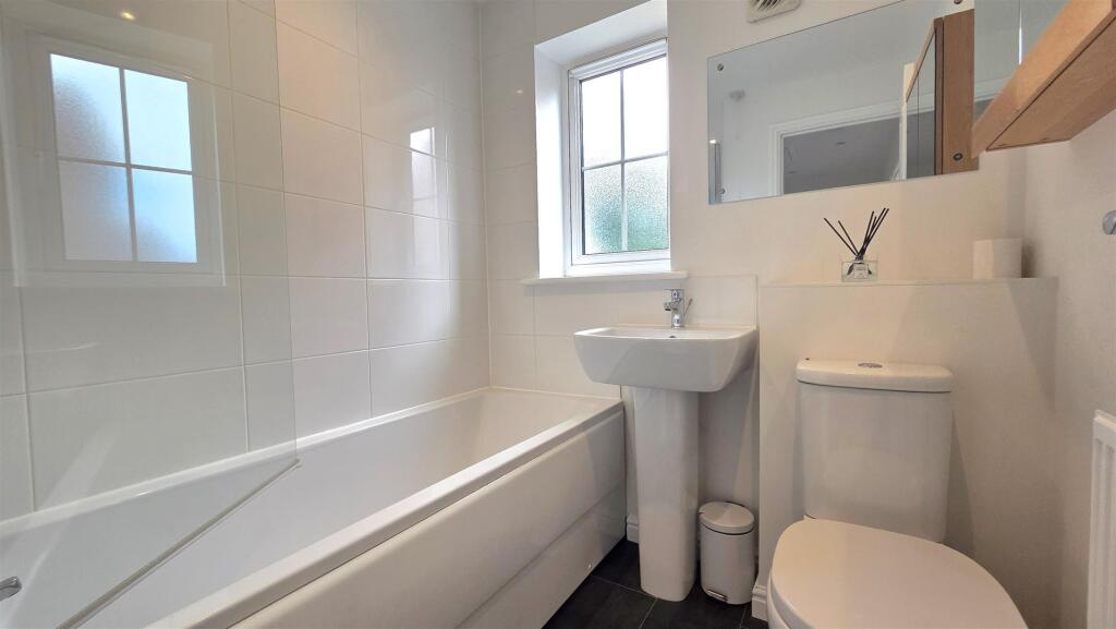 Additional image 12 of Wood Sage Way, Stone Cross, Pevensey