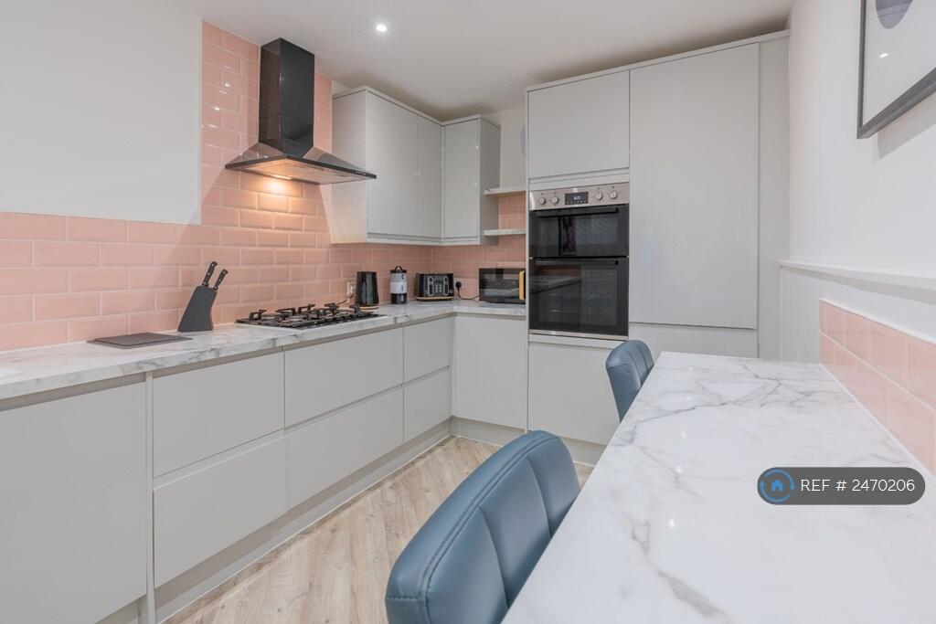 Additional image 2 of Short Term Lets, Brighton, BN1
