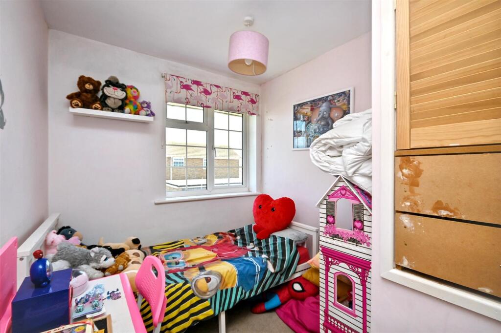 Additional image 11 of Thackeray Close, Eastbourne