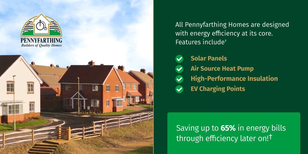 Additional image 20 of Edmondsham Road, Verwood