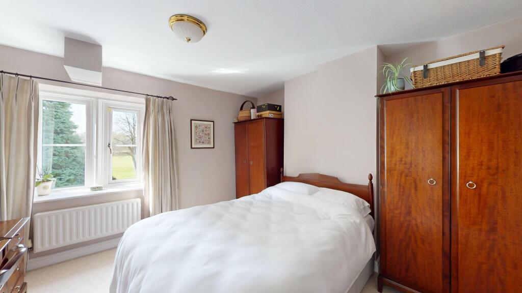 Additional image 18 of Home Farm, Gargrave, Skipton