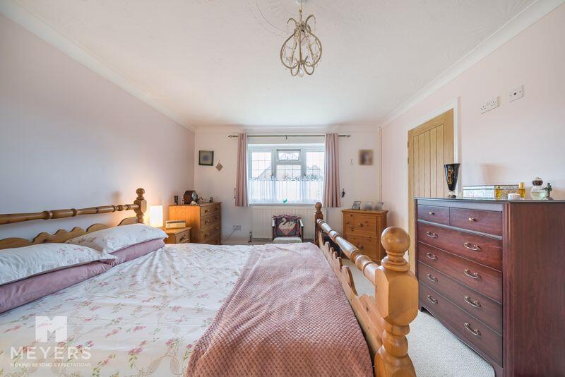 Additional image 11 of Bere Regis, BH20