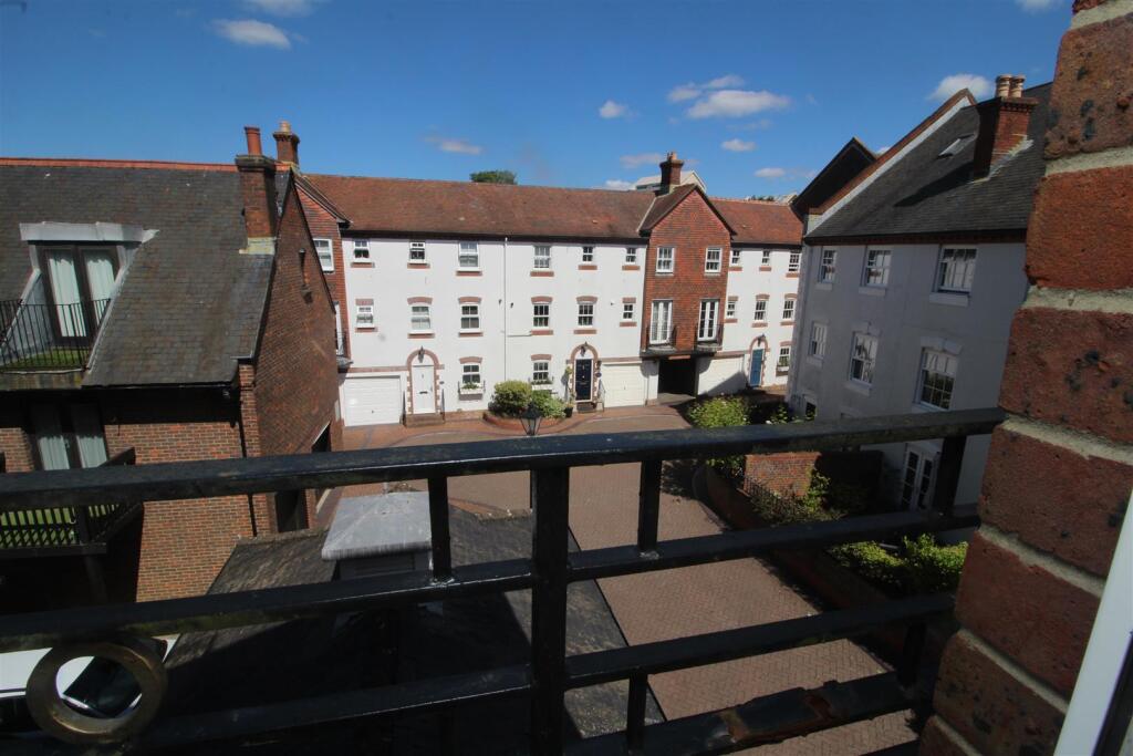 Additional image 16 of Barbers Wharf, Poole