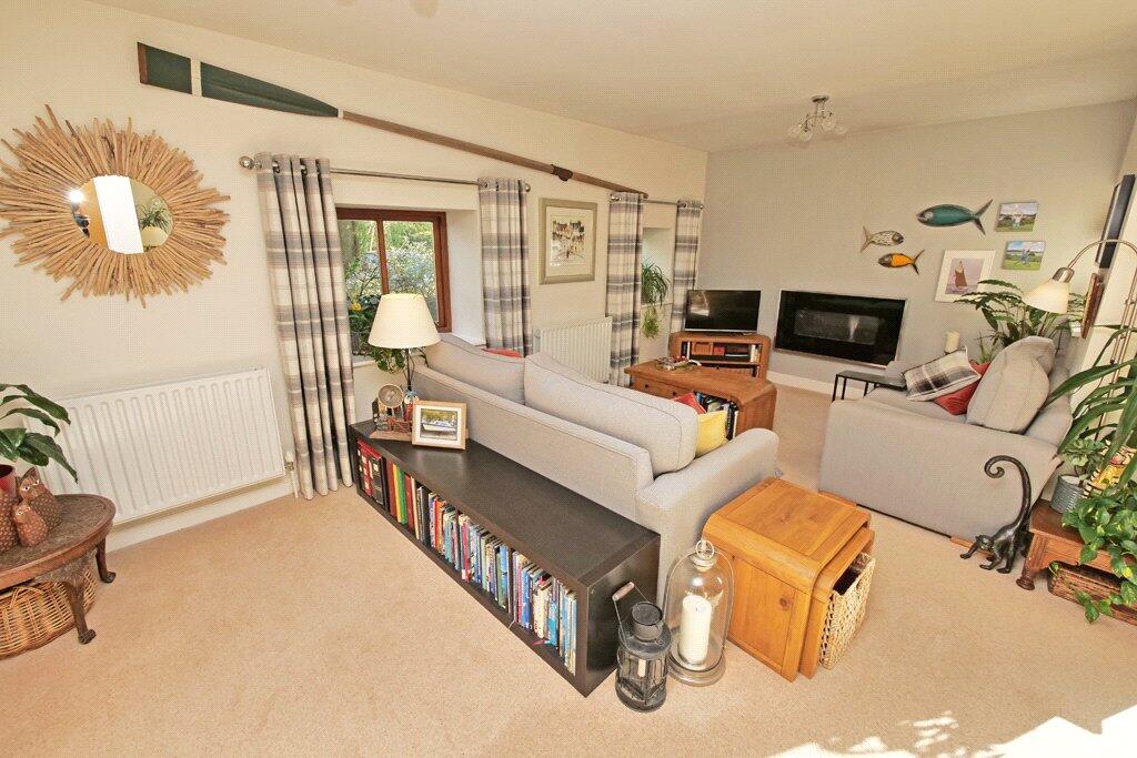 Additional image 7 of 2 Lind View Barn, Brackenley Lane, Embsay, BD23 6NW