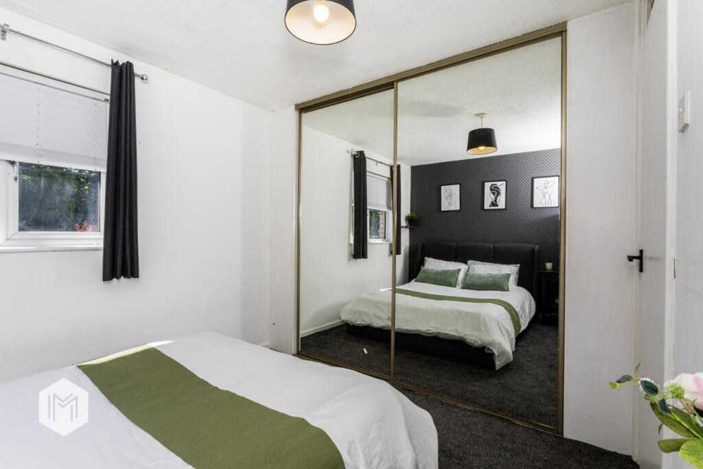 Additional image 11 of Lakeland Crescent, Bury, Greater Manchester, BL9 9SF