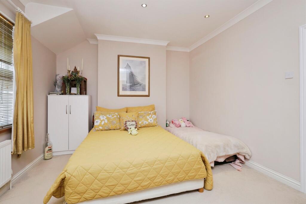 Additional image 7 of Willowfield Road, Eastbourne