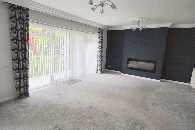 Additional image 58 of The Avenue, Branksome Park