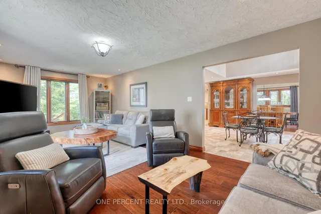 Additional image 24 of 15 MARQUETTE Dr