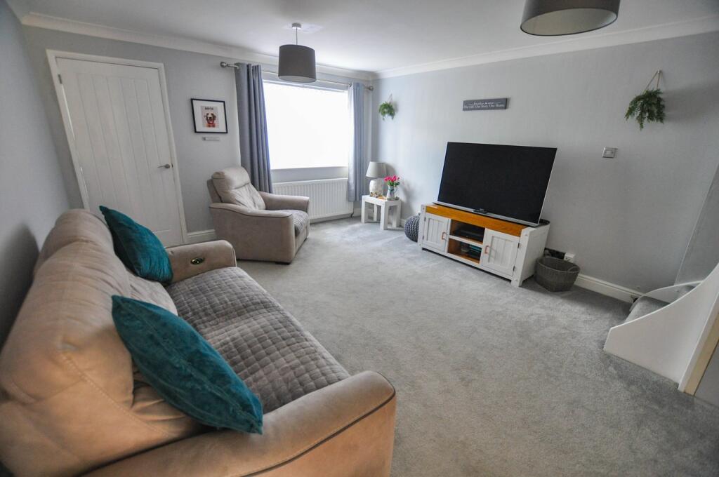 Additional image 17 of Cockerell Close, Wimborne, BH21