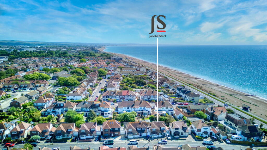 Additional image 27 of Ophir Road, Worthing, BN11 2SR