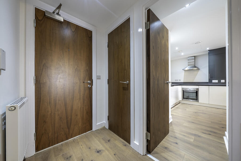 Additional image 7 of Fabrick Square, 1 Lombard Street