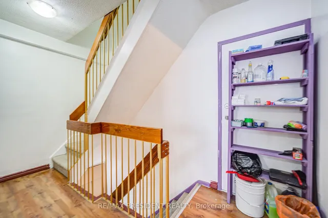 Additional image 26 of 10 Eddystone Ave Unit 250