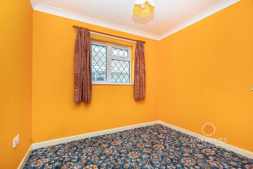 Additional image 5 of Evelyn Road, Bournemouth, BH9