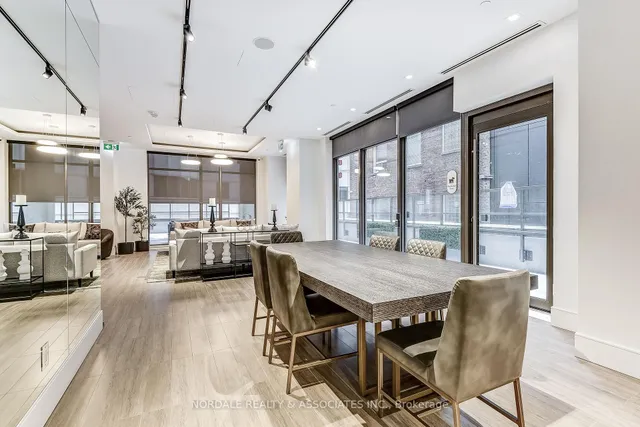 Additional image 13 of 28 Widmer St Unit 3026