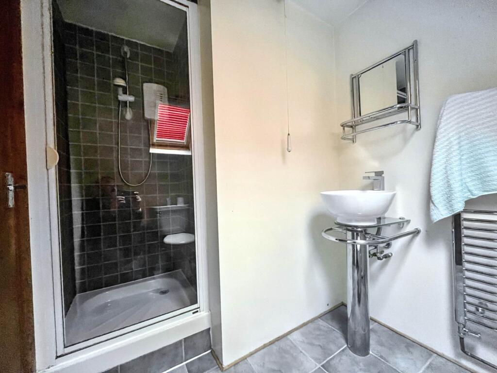 Additional image 24 of Opposite Castle Point , Bournemouth BH8 9PQ