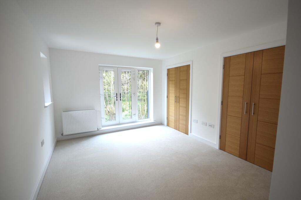 Additional image 7 of Arundel Road, Arundel, BN18
