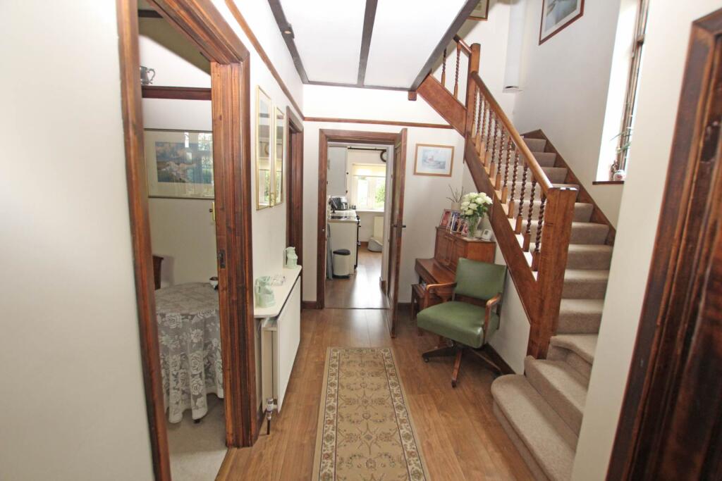 Additional image 6 of Park Avenue, Eastbourne, BN22 9QN