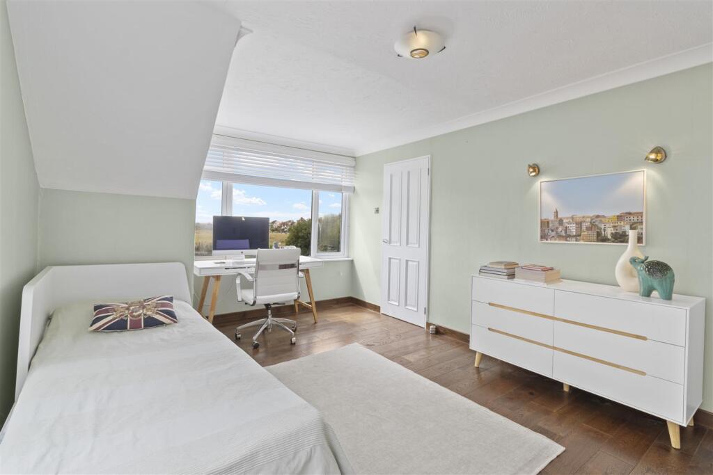 Additional image 16 of Lullington Close, Seaford