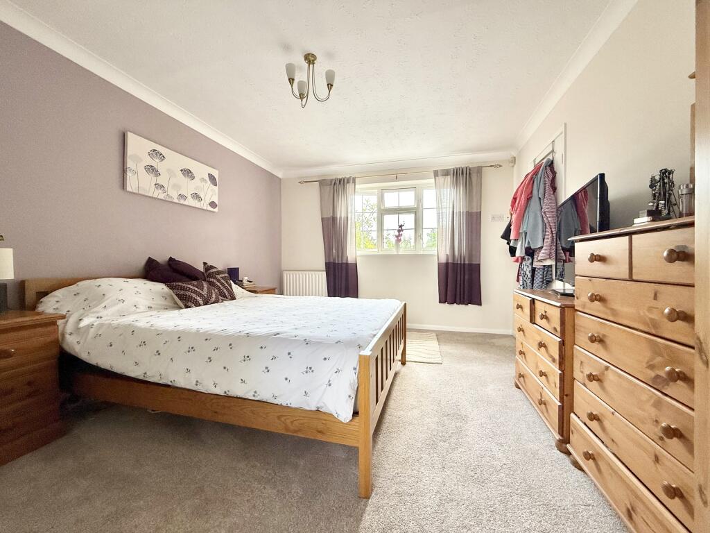 Additional image 15 of Southdown Way, West Moors, Ferndown, BH22