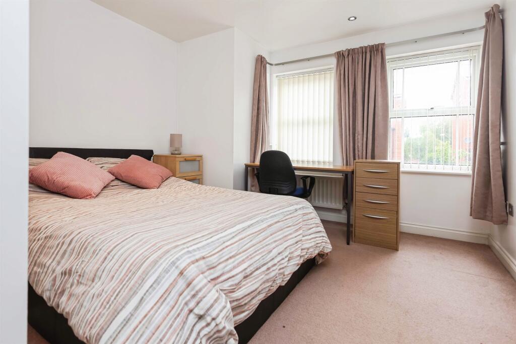 Additional image 9 of Northcroft Way, Birmingham