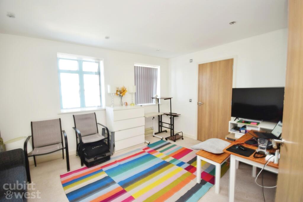 Additional image 7 of Grand Ocean Longridge Avenue BN2