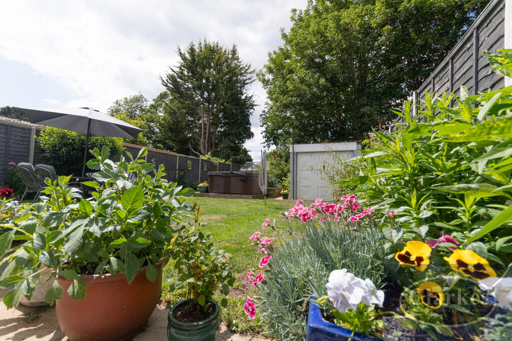 Additional image 3 of Namu Road, Victoria Park, Bournemouth