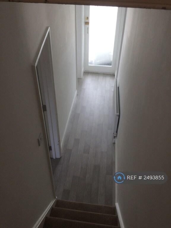 Additional image 3 of Withermoor Road, Bournemouth, BH9