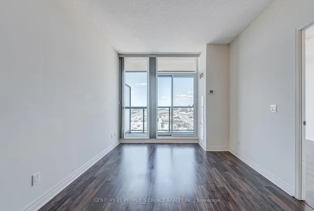 Additional image 14 of 339 Rathburn Rd Unit 2118