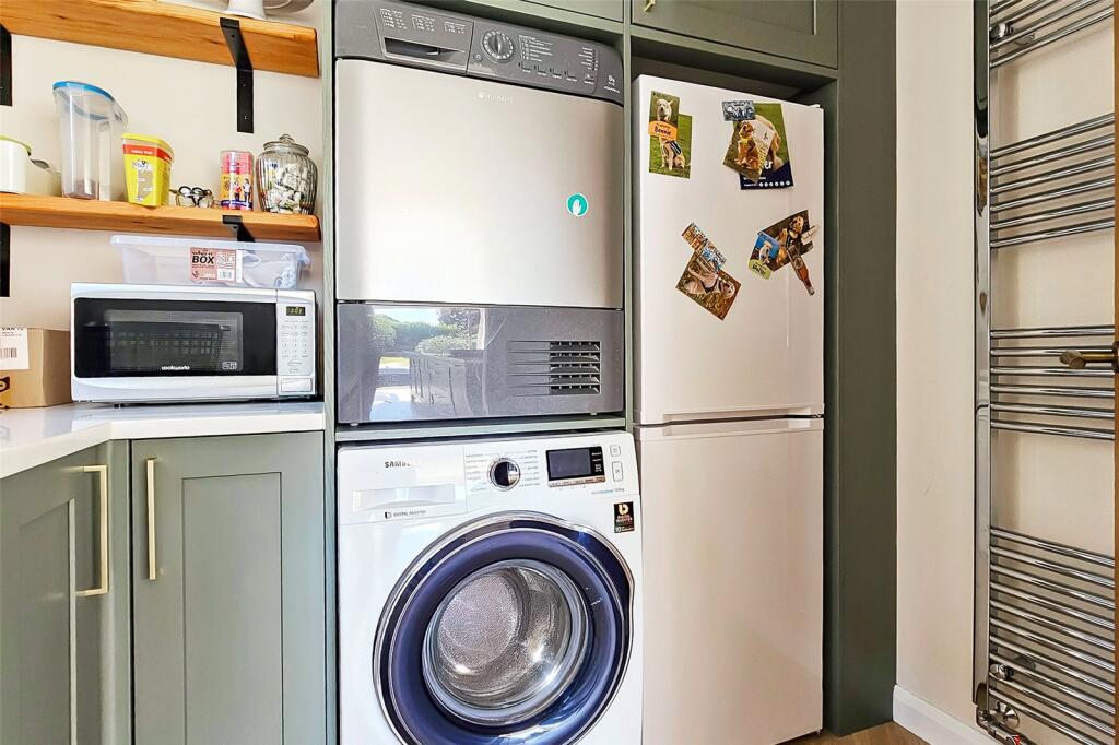 Additional image 45 of Harsfold Road, Rustington, Littlehampton, West Sussex