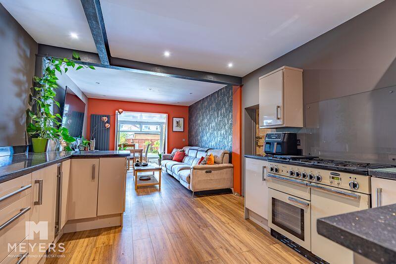 Additional image 3 of Fenton Road, Southbourne, BH6