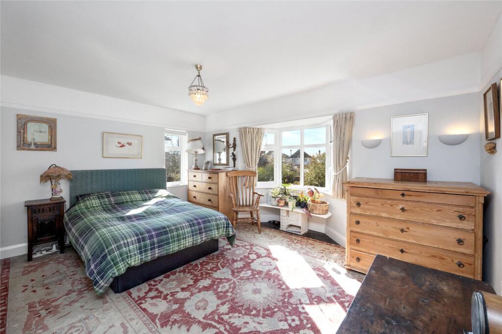 Additional image 9 of Dover Road, Worthing, West Sussex, BN11