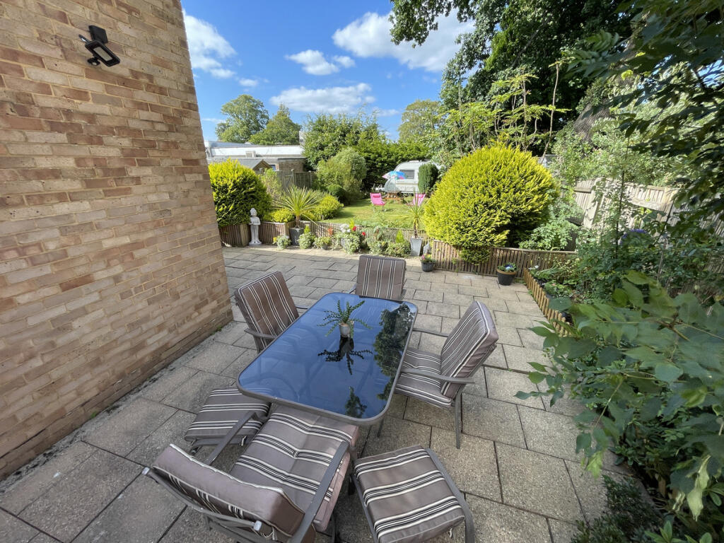 Additional image 4 of Howton Road, Bournemouth, BH10 5