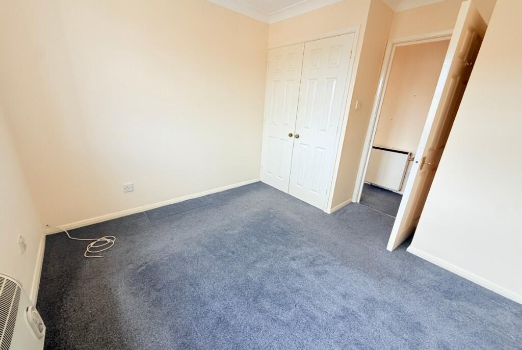 Additional image 5 of The Portlands, Eastbourne, East Sussex, BN23