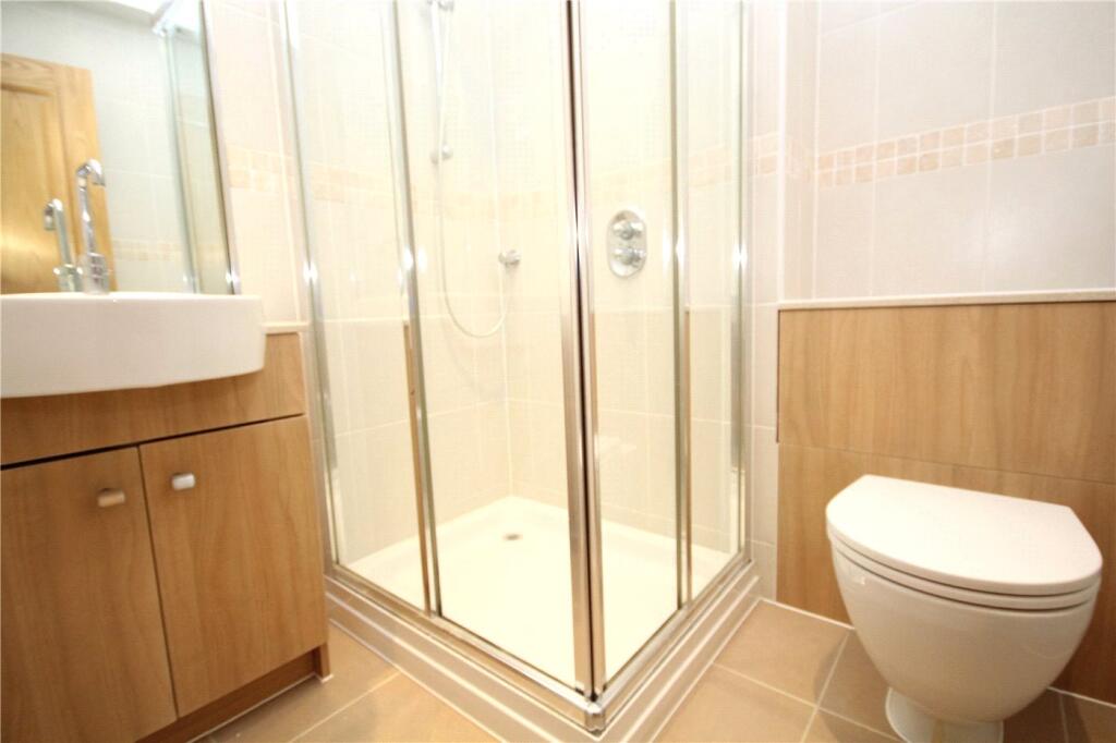 Additional image 10 of St Osmunds Road, Lower Parkstone, Poole, Dorset, BH14