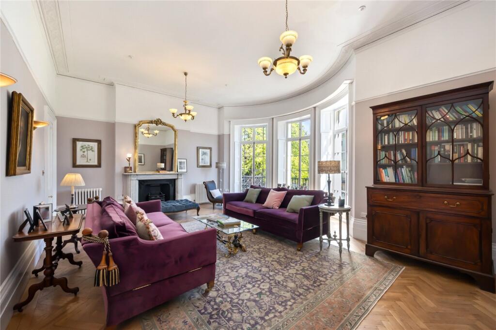 Additional image 6 of Liverpool Terrace, Worthing, West Sussex, BN11