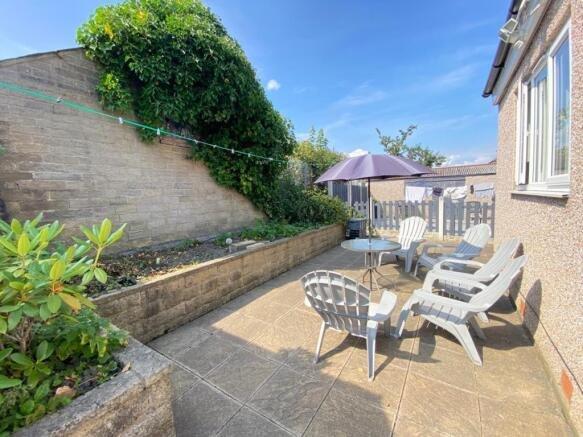 Additional image 8 of Kenmore Crescent, Wibsey, Bradford, BD6