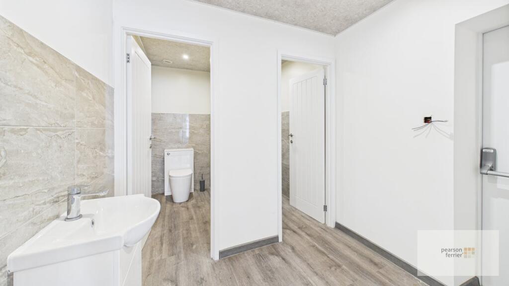 Additional image 13 of 8-10 Tithebarn Street, Bury, BL9 0JR