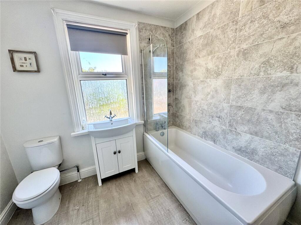 Additional image 2 of Florence Road, Poole, Dorset, BH14