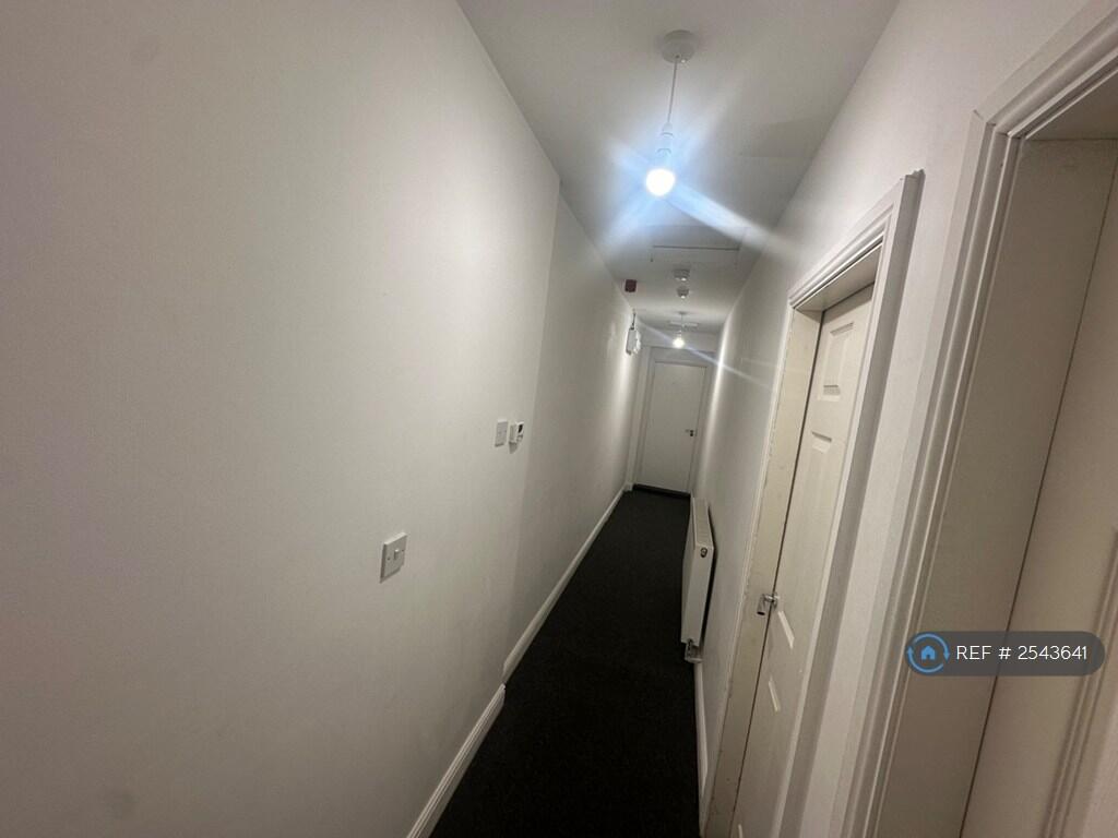 Additional image 11 of Duckworth Lane, Bradford, BD9