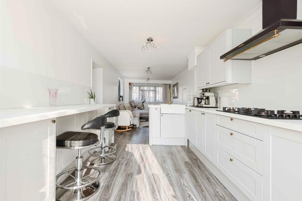 Additional image 12 of Chaffcombe Road, Birmingham