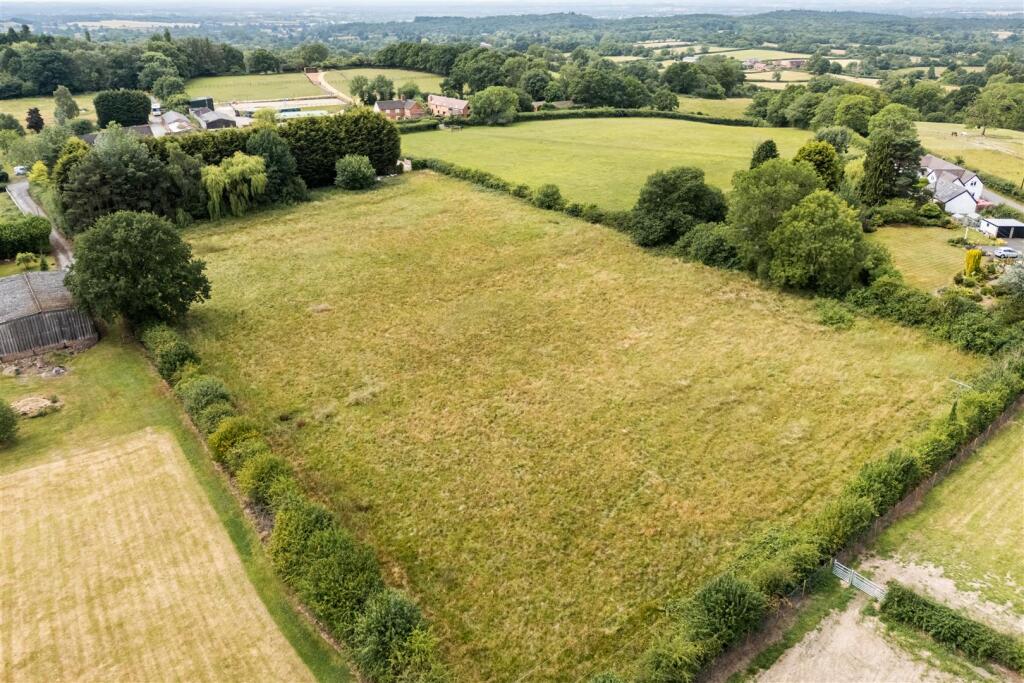 Additional image 36 of Dordale Road, Bournheath