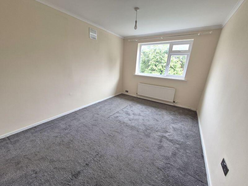 Additional image 6 of Marlpit Lane, Four Oaks, Sutton Coldfield B75 5PN