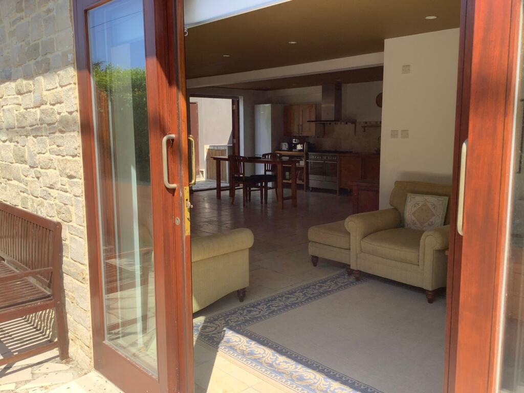 Additional image 8 of The Launches, West Lulworth, Wareham