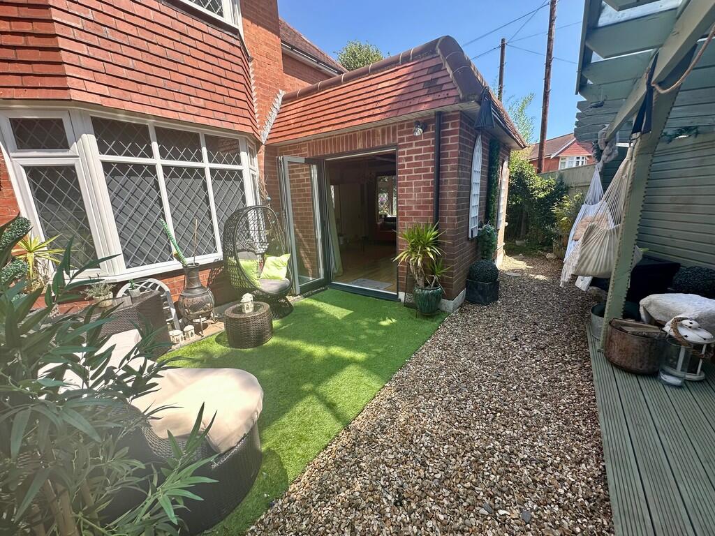 Additional image 28 of Haverstock Road, Bournemouth