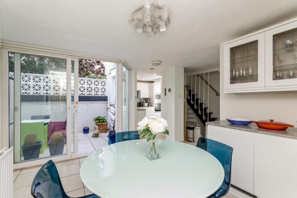 Additional image 7 of Toronto Terrace, Brighton