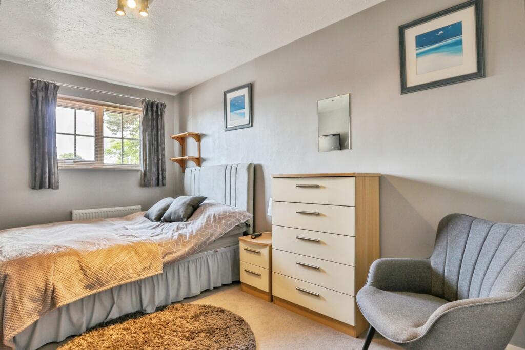 Additional image 14 of Pilsdon Drive, Canford Heath, Poole, Dorset, BH17