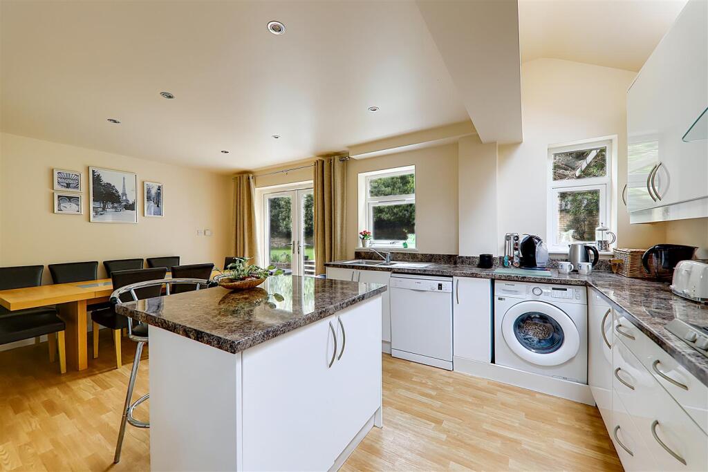 Additional image 7 of Longlands Spinney, Worthing