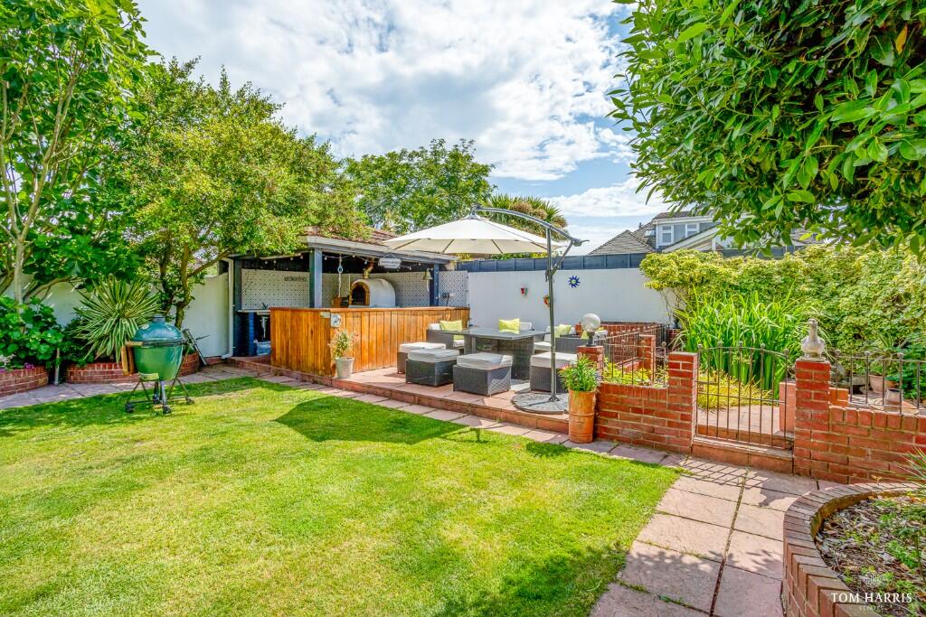 Additional image 15 of Gainsborough Road, Bournemouth, Dorset, BH7