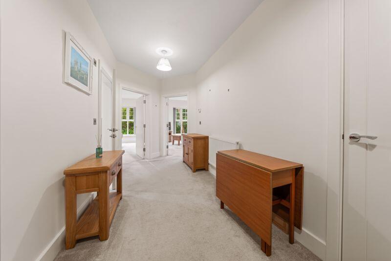 Additional image 11 of Alexandra Road, Poole